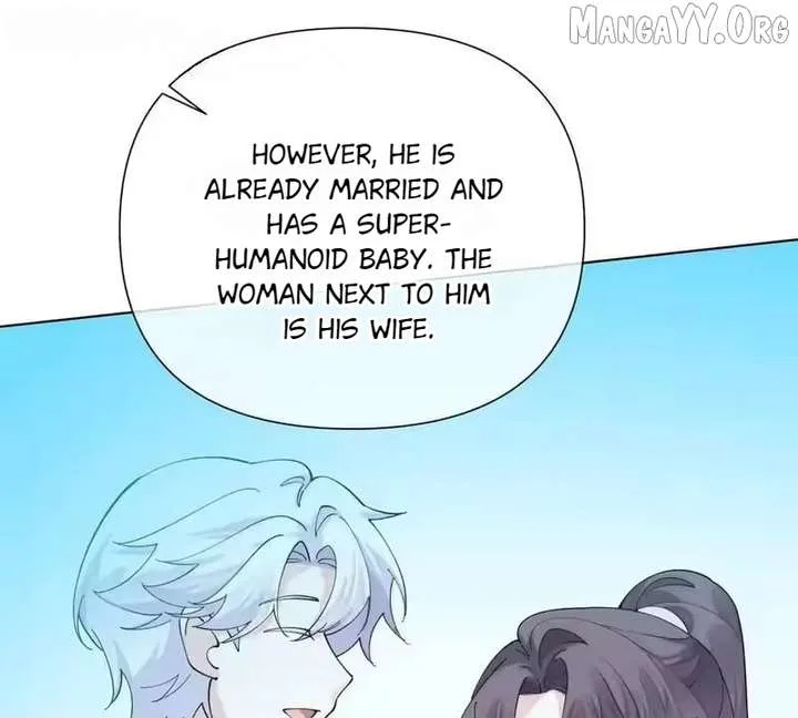 Her Marriage Was Called Off at Daytime, the Cutely Fierce Commander Asked Her For a Hug at Night Chapter 162 page 51