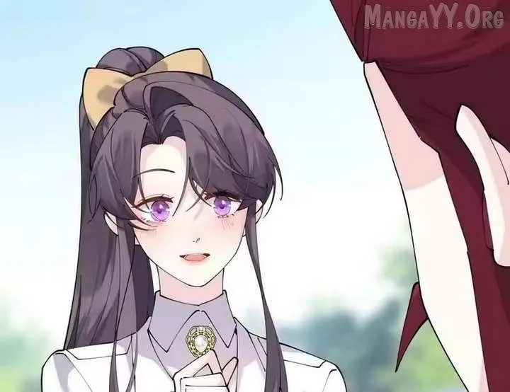 Her Marriage Was Called Off at Daytime, the Cutely Fierce Commander Asked Her For a Hug at Night Chapter 161 page 13