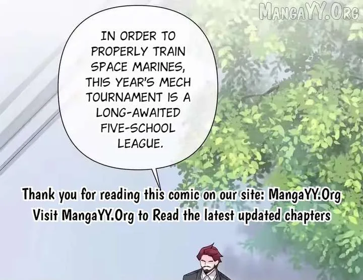 Her Marriage Was Called Off at Daytime, the Cutely Fierce Commander Asked Her For a Hug at Night Chapter 161 page 1