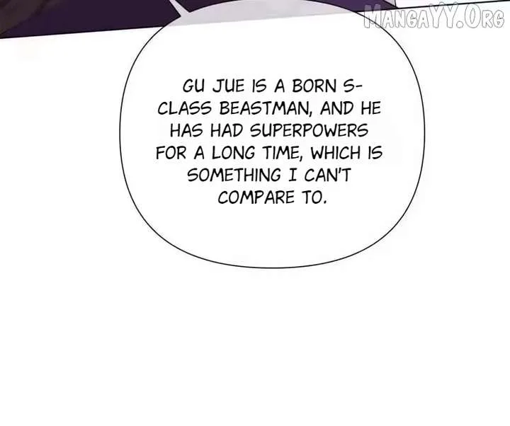 Her Marriage Was Called Off at Daytime, the Cutely Fierce Commander Asked Her For a Hug at Night Chapter 162 page 50