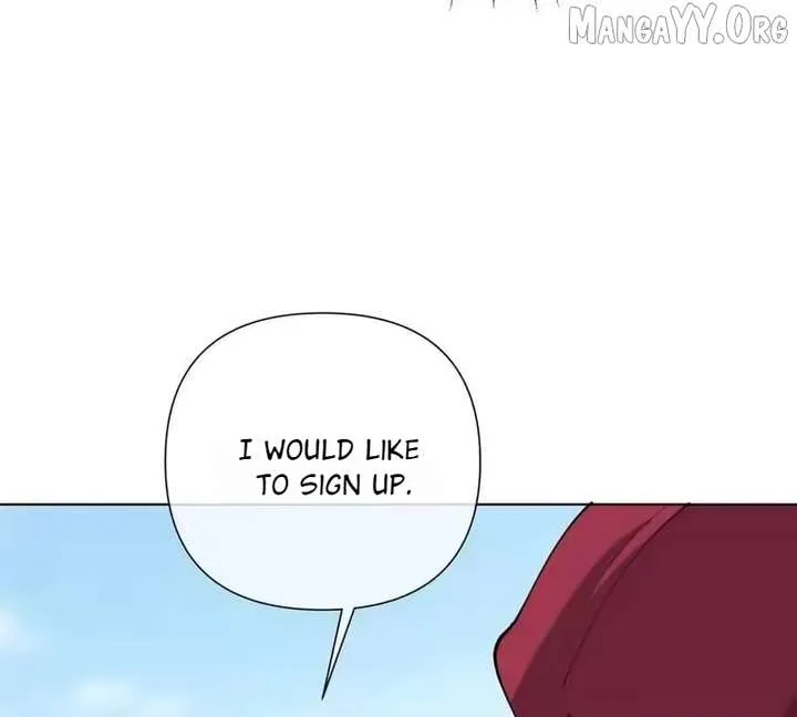 Her Marriage Was Called Off at Daytime, the Cutely Fierce Commander Asked Her For a Hug at Night Chapter 161 page 12