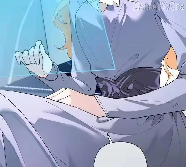 Her Marriage Was Called Off at Daytime, the Cutely Fierce Commander Asked Her For a Hug at Night Chapter 162 page 43