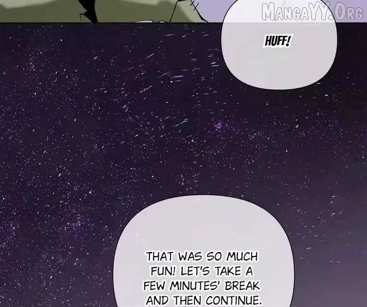 Her Marriage Was Called Off at Daytime, the Cutely Fierce Commander Asked Her For a Hug at Night Chapter 162 page 20