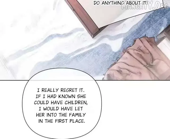 Her Marriage Was Called Off at Daytime, the Cutely Fierce Commander Asked Her For a Hug at Night Chapter 161 page 46