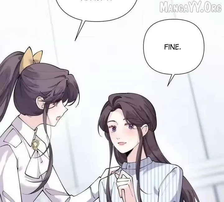 Her Marriage Was Called Off at Daytime, the Cutely Fierce Commander Asked Her For a Hug at Night Chapter 161 page 28