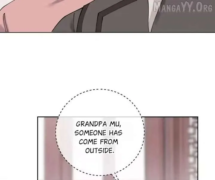 Her Marriage Was Called Off at Daytime, the Cutely Fierce Commander Asked Her For a Hug at Night Chapter 161 page 49