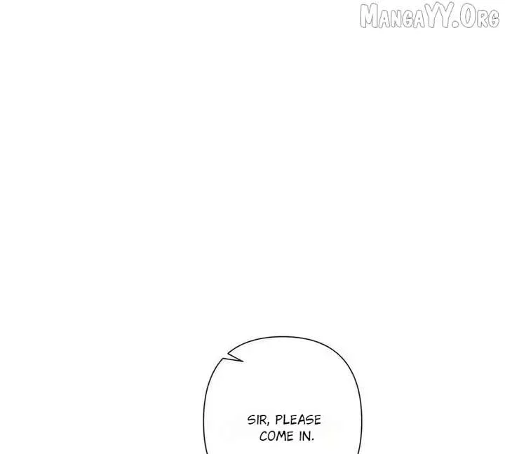 Her Marriage Was Called Off at Daytime, the Cutely Fierce Commander Asked Her For a Hug at Night Chapter 161 page 54