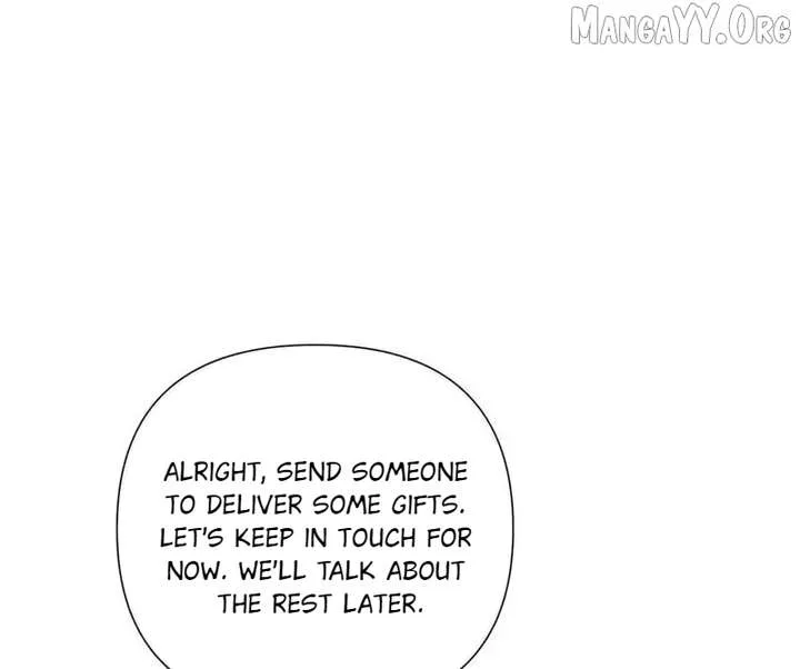 Her Marriage Was Called Off at Daytime, the Cutely Fierce Commander Asked Her For a Hug at Night Chapter 161 page 47