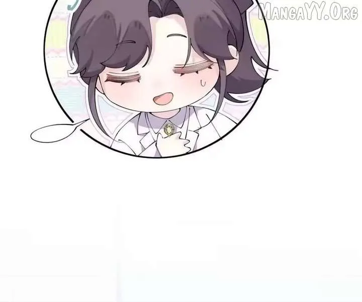Her Marriage Was Called Off at Daytime, the Cutely Fierce Commander Asked Her For a Hug at Night Chapter 161 page 37