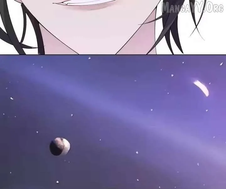 Her Marriage Was Called Off at Daytime, the Cutely Fierce Commander Asked Her For a Hug at Night Chapter 161 page 59