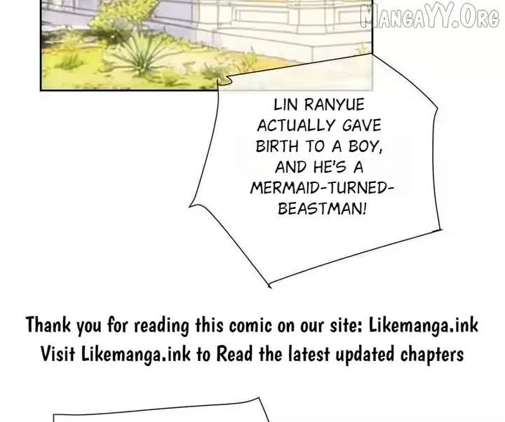 Her Marriage Was Called Off at Daytime, the Cutely Fierce Commander Asked Her For a Hug at Night Chapter 161 page 43