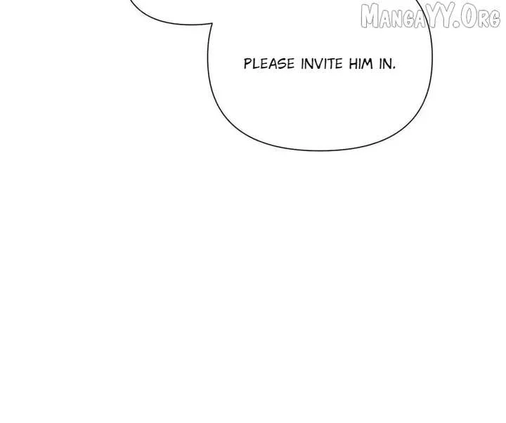 Her Marriage Was Called Off at Daytime, the Cutely Fierce Commander Asked Her For a Hug at Night Chapter 161 page 53