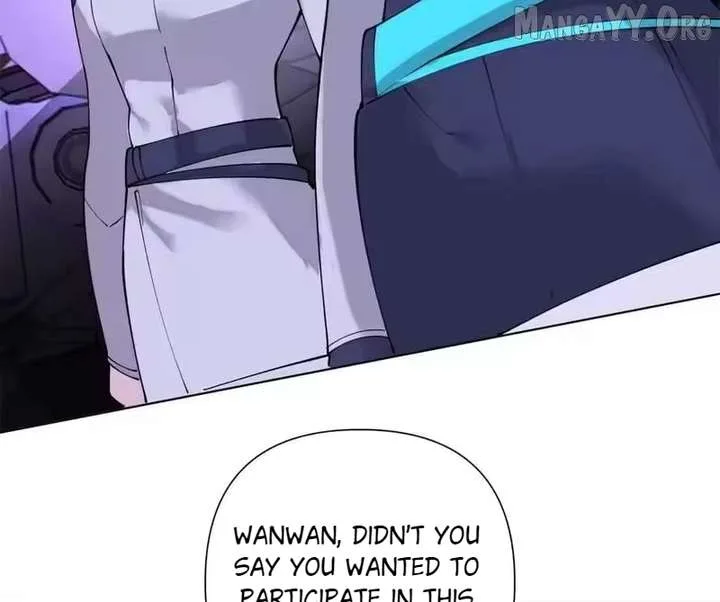 Her Marriage Was Called Off at Daytime, the Cutely Fierce Commander Asked Her For a Hug at Night Chapter 161 page 67