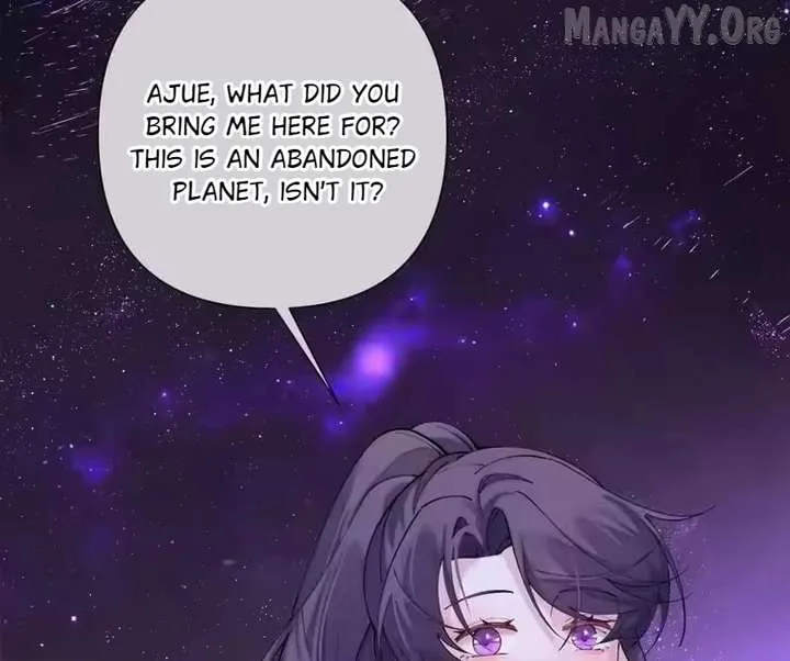 Her Marriage Was Called Off at Daytime, the Cutely Fierce Commander Asked Her For a Hug at Night Chapter 161 page 65