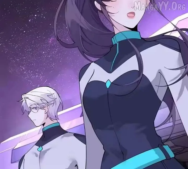 Her Marriage Was Called Off at Daytime, the Cutely Fierce Commander Asked Her For a Hug at Night Chapter 161 page 66