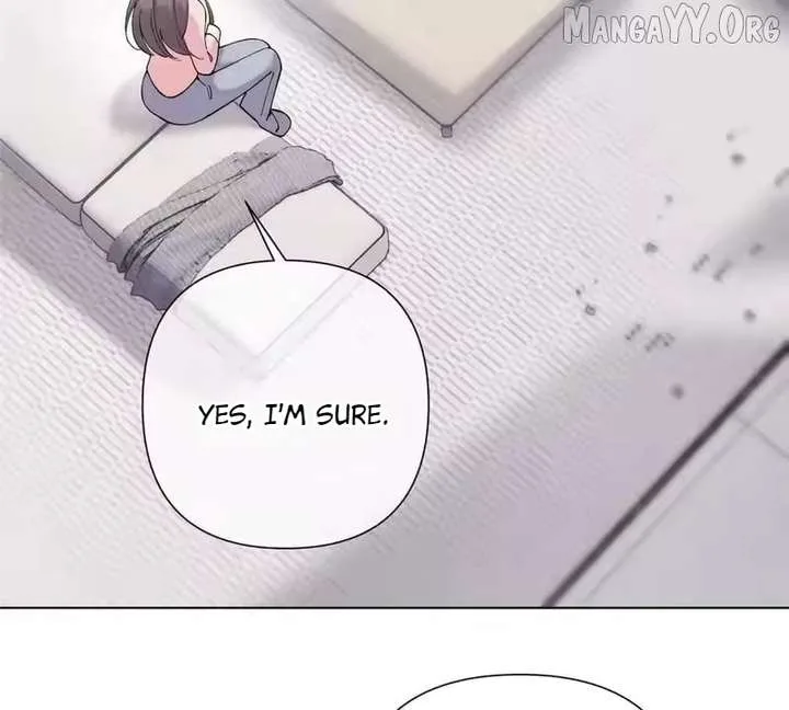 Her Marriage Was Called Off at Daytime, the Cutely Fierce Commander Asked Her For a Hug at Night Chapter 163 page 5