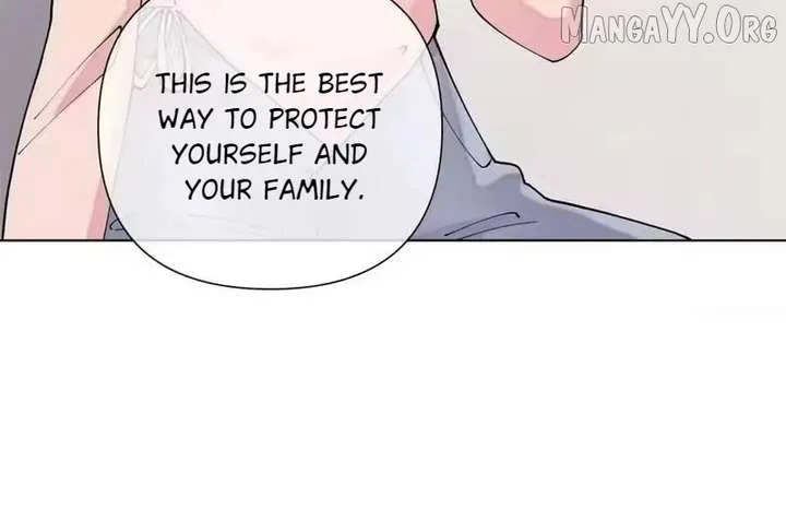 Her Marriage Was Called Off at Daytime, the Cutely Fierce Commander Asked Her For a Hug at Night Chapter 163 page 8