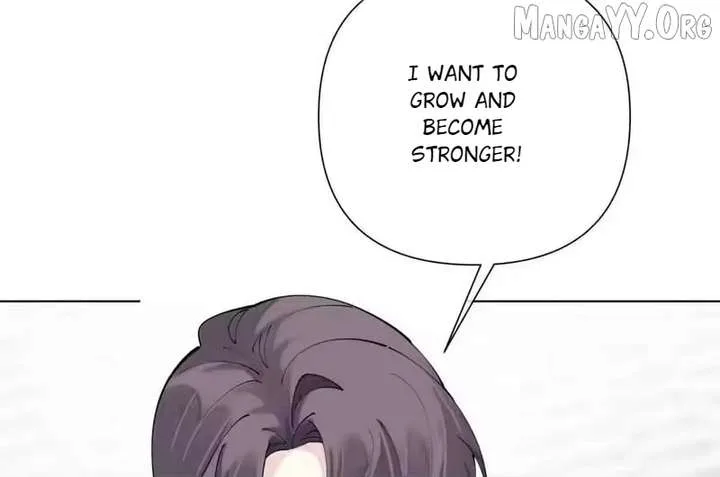 Her Marriage Was Called Off at Daytime, the Cutely Fierce Commander Asked Her For a Hug at Night Chapter 163 page 6