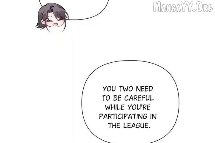 Her Marriage Was Called Off at Daytime, the Cutely Fierce Commander Asked Her For a Hug at Night Chapter 163 page 12