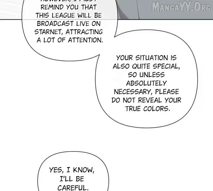 Her Marriage Was Called Off at Daytime, the Cutely Fierce Commander Asked Her For a Hug at Night Chapter 163 page 11