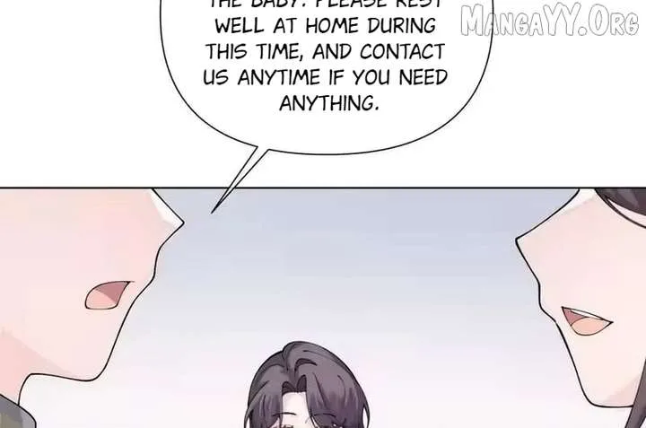 Her Marriage Was Called Off at Daytime, the Cutely Fierce Commander Asked Her For a Hug at Night Chapter 163 page 18
