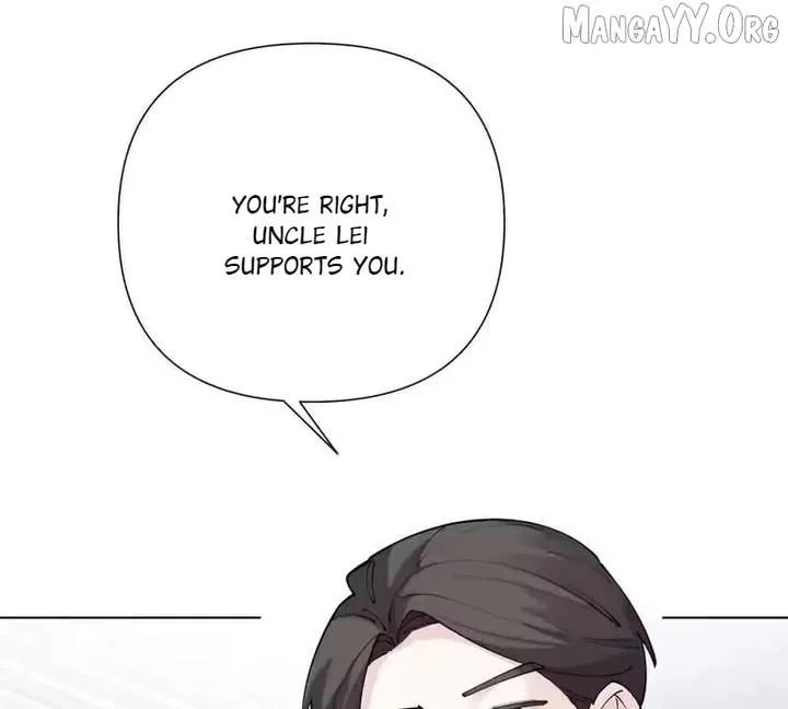 Her Marriage Was Called Off at Daytime, the Cutely Fierce Commander Asked Her For a Hug at Night Chapter 163 page 9