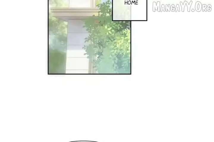 Her Marriage Was Called Off at Daytime, the Cutely Fierce Commander Asked Her For a Hug at Night Chapter 163 page 2