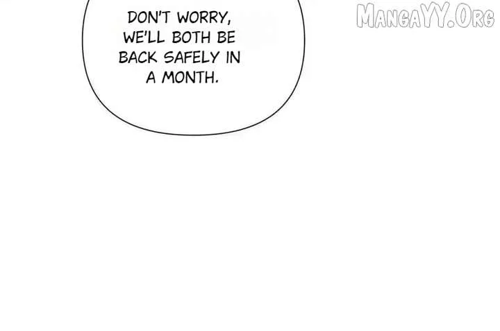 Her Marriage Was Called Off at Daytime, the Cutely Fierce Commander Asked Her For a Hug at Night Chapter 163 page 14