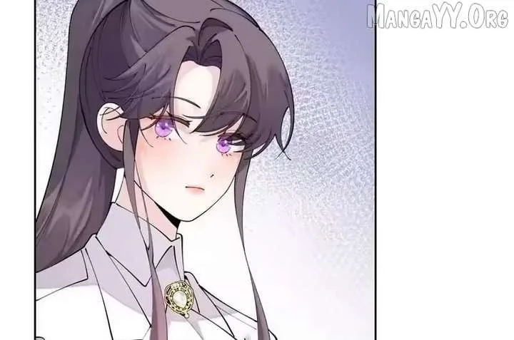 Her Marriage Was Called Off at Daytime, the Cutely Fierce Commander Asked Her For a Hug at Night Chapter 163 page 54