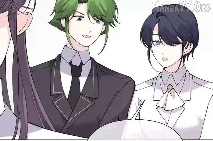Her Marriage Was Called Off at Daytime, the Cutely Fierce Commander Asked Her For a Hug at Night Chapter 163 page 52
