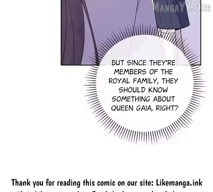 Her Marriage Was Called Off at Daytime, the Cutely Fierce Commander Asked Her For a Hug at Night Chapter 163 page 57