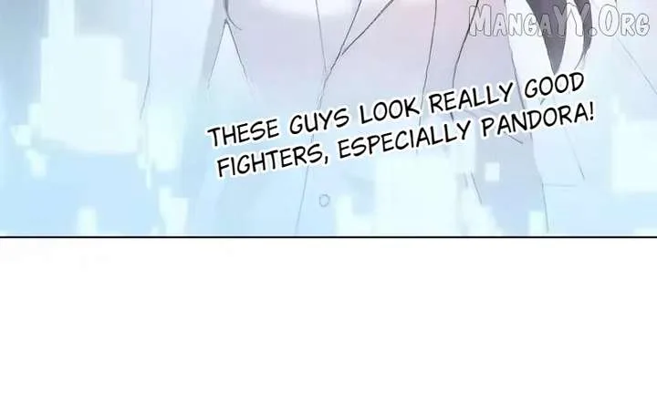 Her Marriage Was Called Off at Daytime, the Cutely Fierce Commander Asked Her For a Hug at Night Chapter 163 page 42