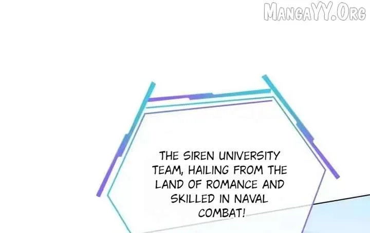 Her Marriage Was Called Off at Daytime, the Cutely Fierce Commander Asked Her For a Hug at Night Chapter 163 page 34
