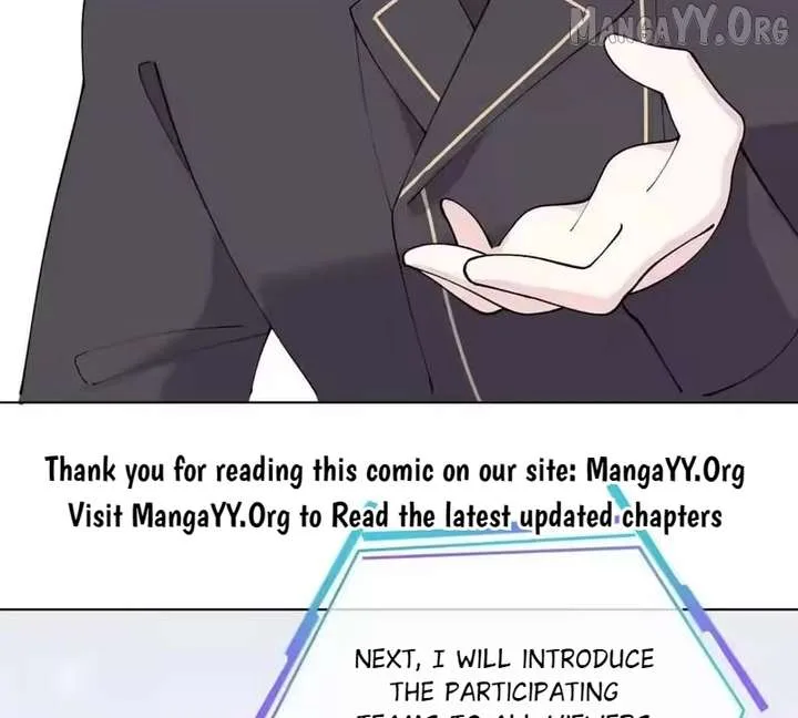 Her Marriage Was Called Off at Daytime, the Cutely Fierce Commander Asked Her For a Hug at Night Chapter 163 page 27