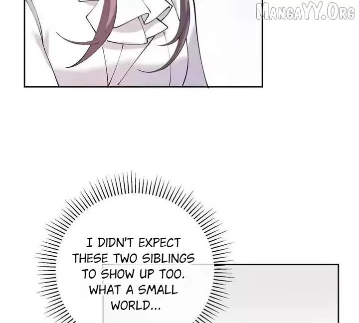 Her Marriage Was Called Off at Daytime, the Cutely Fierce Commander Asked Her For a Hug at Night Chapter 163 page 55