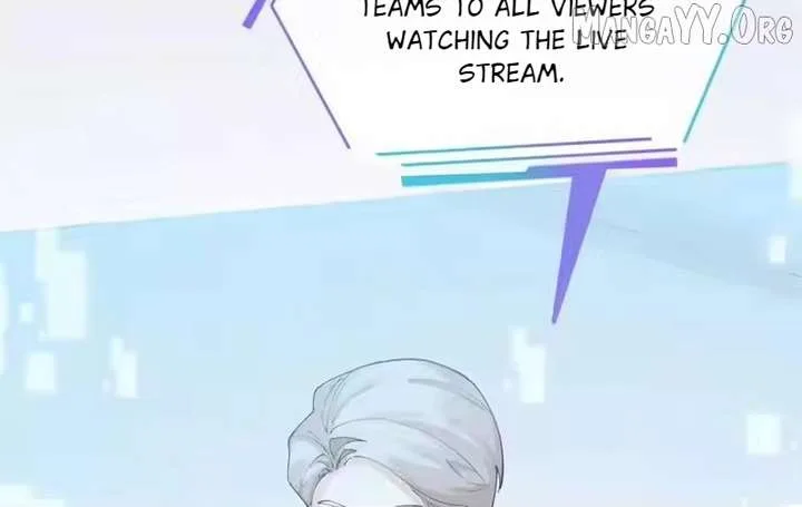 Her Marriage Was Called Off at Daytime, the Cutely Fierce Commander Asked Her For a Hug at Night Chapter 163 page 28