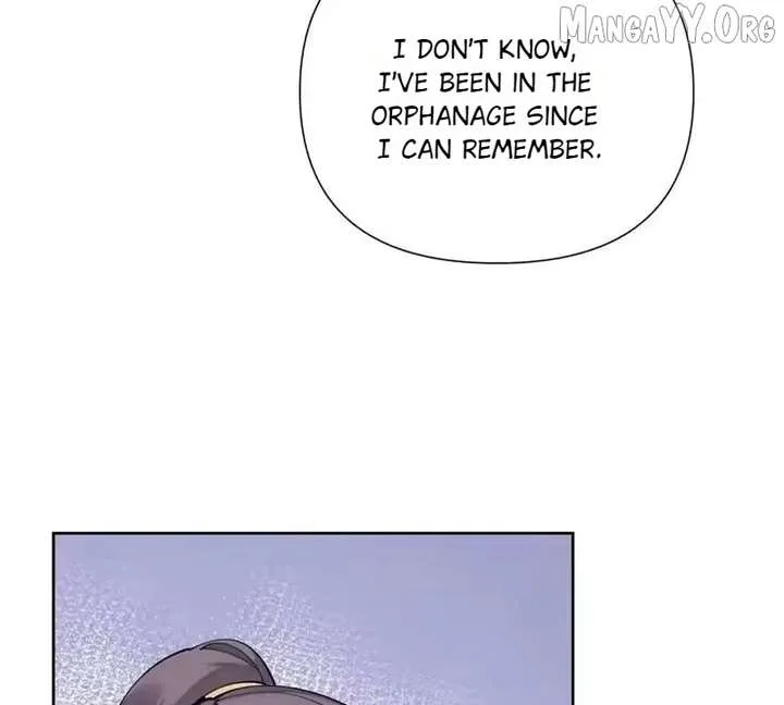 Her Marriage Was Called Off at Daytime, the Cutely Fierce Commander Asked Her For a Hug at Night Chapter 163 page 53
