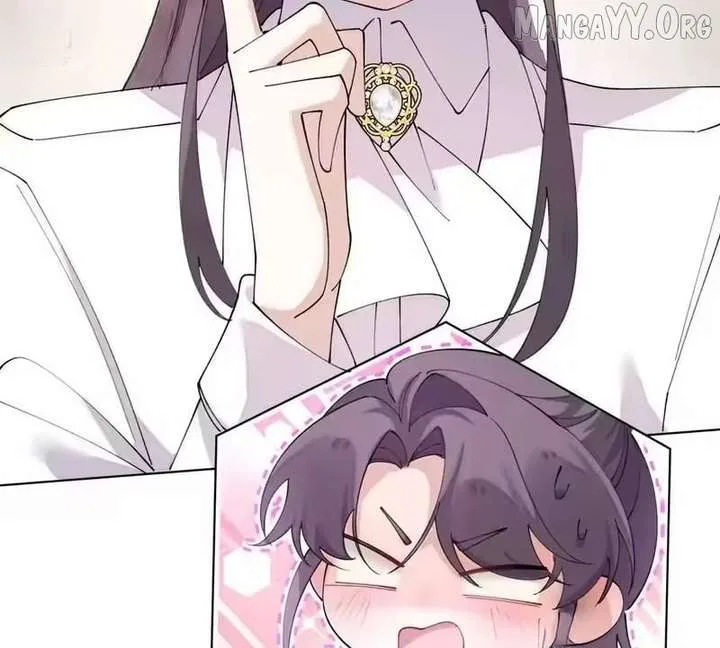 Her Marriage Was Called Off at Daytime, the Cutely Fierce Commander Asked Her For a Hug at Night Chapter 164 page 83