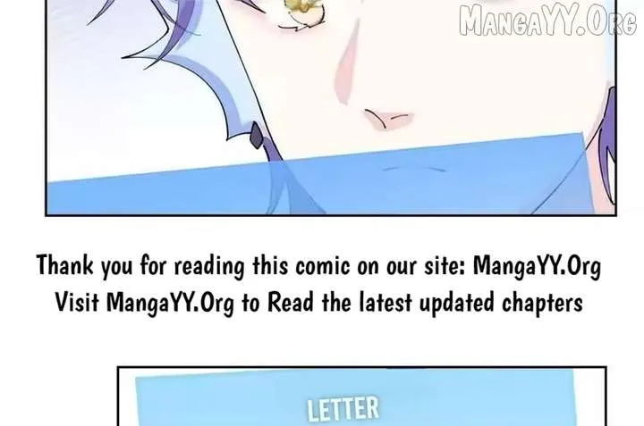 Her Marriage Was Called Off at Daytime, the Cutely Fierce Commander Asked Her For a Hug at Night Chapter 164 page 22