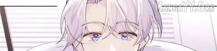 Her Marriage Was Called Off at Daytime, the Cutely Fierce Commander Asked Her For a Hug at Night Chapter 164 page 78