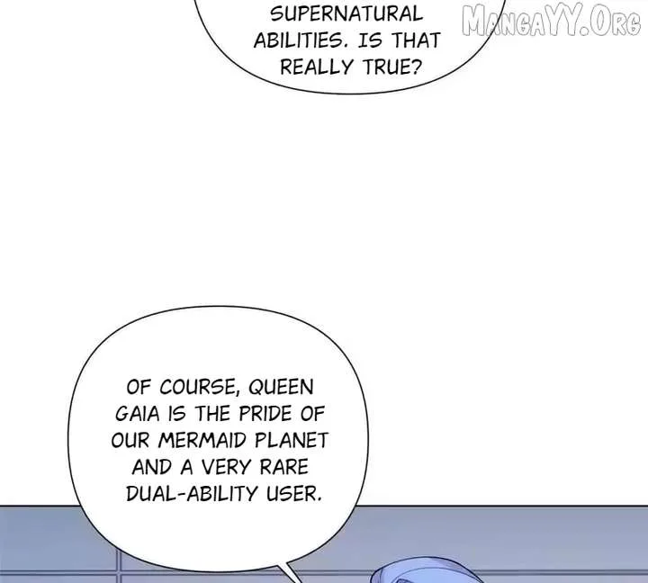 Her Marriage Was Called Off at Daytime, the Cutely Fierce Commander Asked Her For a Hug at Night Chapter 164 page 53