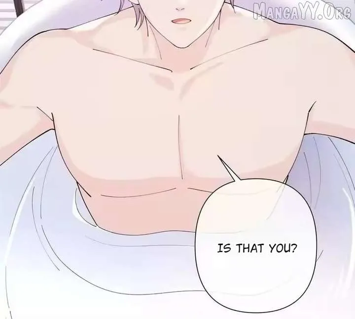Her Marriage Was Called Off at Daytime, the Cutely Fierce Commander Asked Her For a Hug at Night Chapter 164 page 79