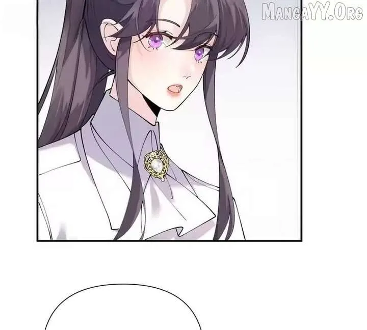 Her Marriage Was Called Off at Daytime, the Cutely Fierce Commander Asked Her For a Hug at Night Chapter 164 page 43
