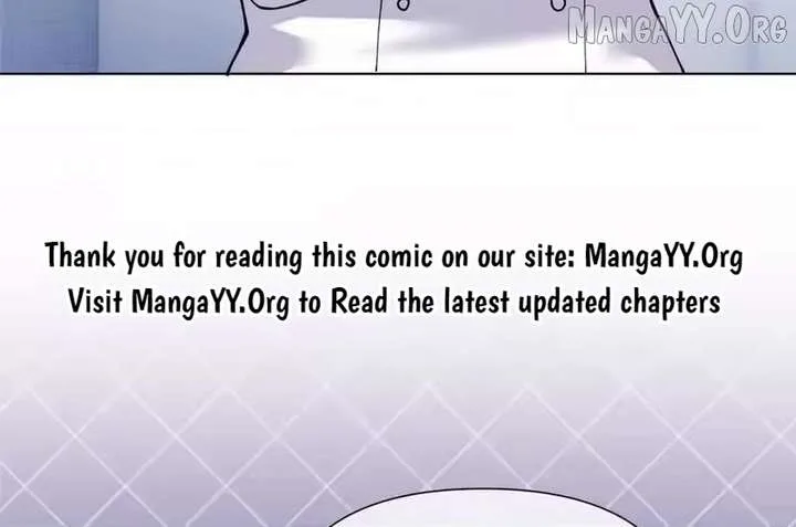 Her Marriage Was Called Off at Daytime, the Cutely Fierce Commander Asked Her For a Hug at Night Chapter 164 page 36