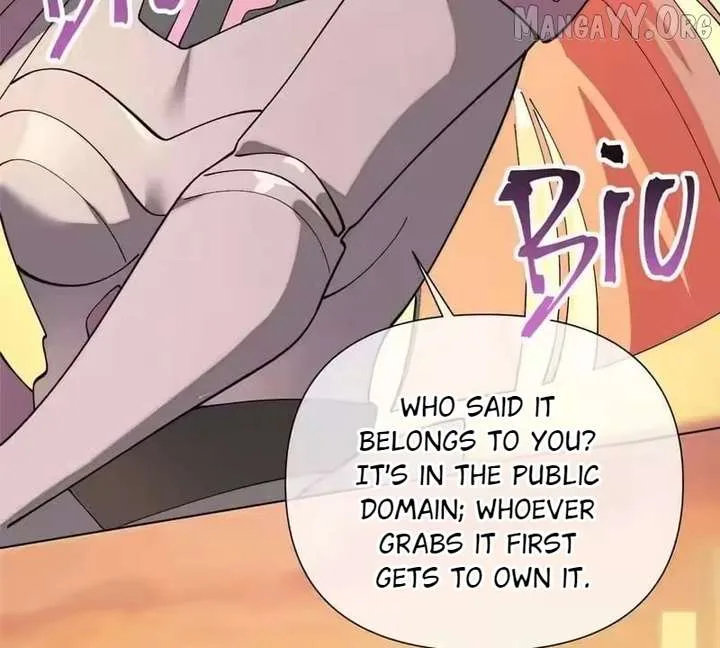 Her Marriage Was Called Off at Daytime, the Cutely Fierce Commander Asked Her For a Hug at Night Chapter 163 page 79