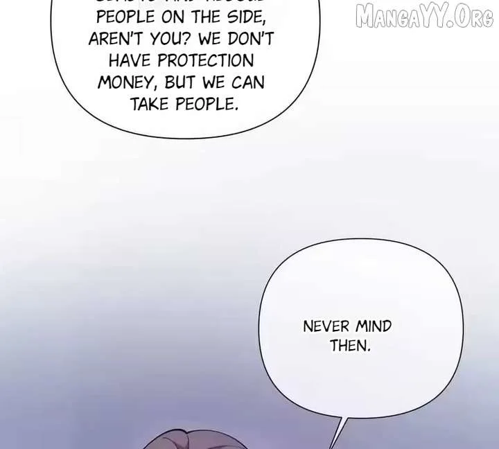 Her Marriage Was Called Off at Daytime, the Cutely Fierce Commander Asked Her For a Hug at Night Chapter 164 page 33