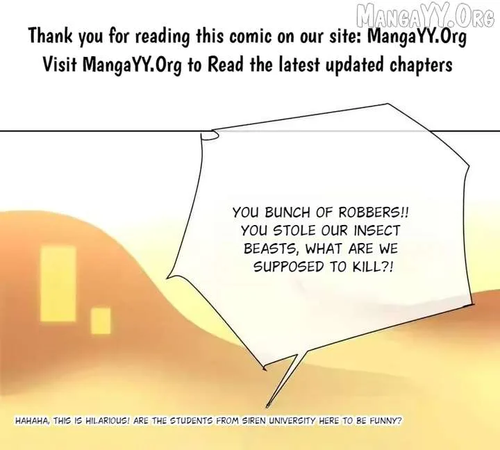 Her Marriage Was Called Off at Daytime, the Cutely Fierce Commander Asked Her For a Hug at Night Chapter 164 page 1