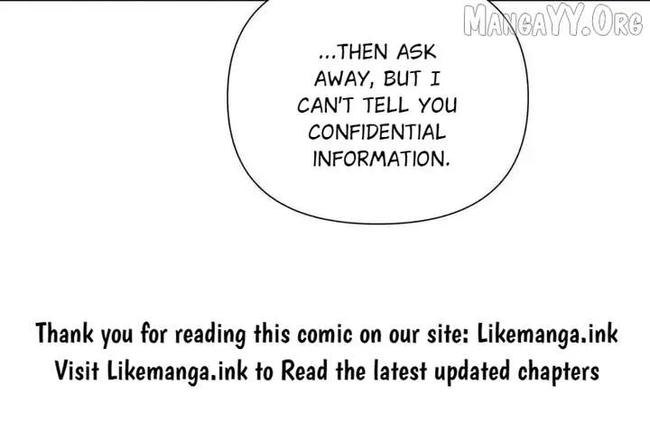 Her Marriage Was Called Off at Daytime, the Cutely Fierce Commander Asked Her For a Hug at Night Chapter 164 page 50
