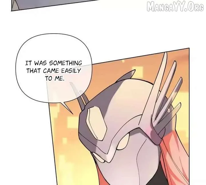 Her Marriage Was Called Off at Daytime, the Cutely Fierce Commander Asked Her For a Hug at Night Chapter 163 page 73