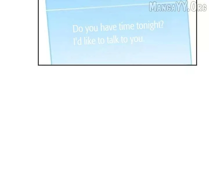 Her Marriage Was Called Off at Daytime, the Cutely Fierce Commander Asked Her For a Hug at Night Chapter 164 page 23